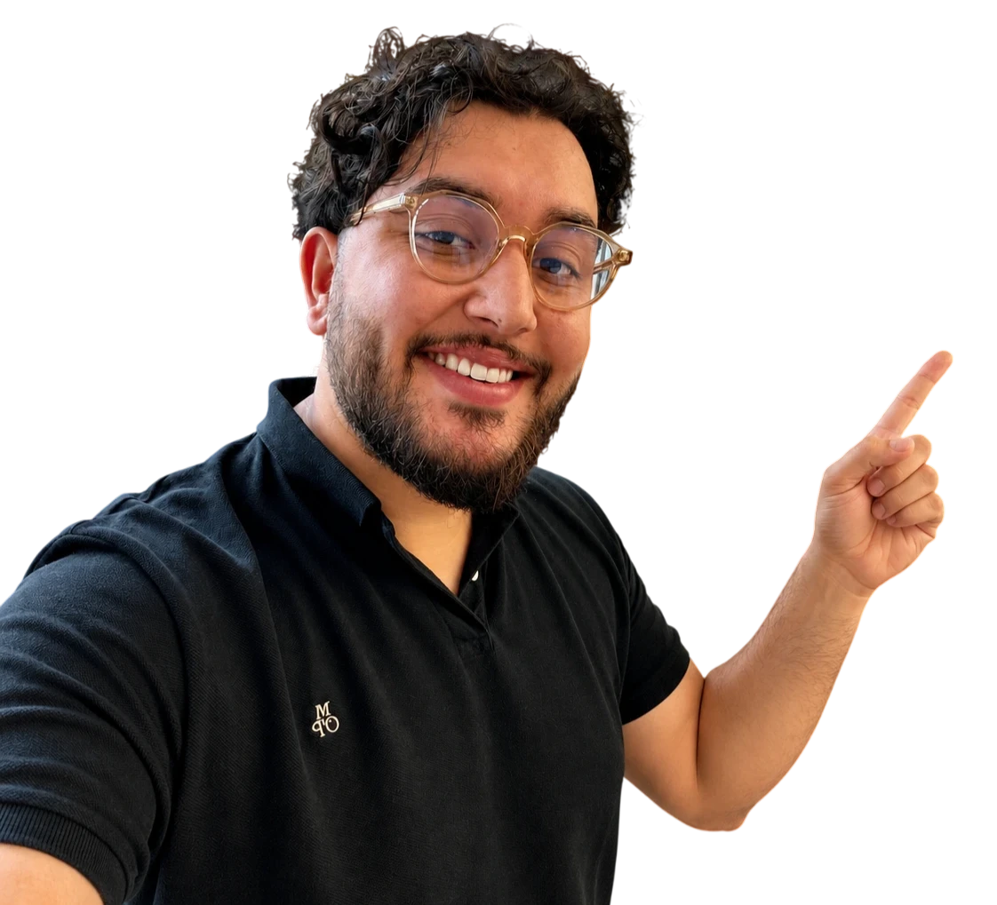 Türkmen Arslan
